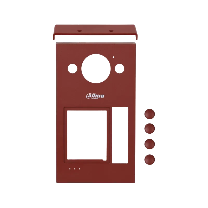 DHI-VTM58 Аксессуар для DHI-VTO3311Q-WP